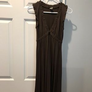 J. Crew Women’s dress